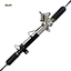 Power Steering Rack Land Rover 75 (RJ) 1999-